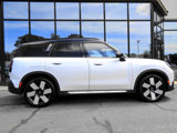 Used 2025 MINI Cooper Countryman S image 4