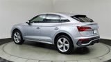 Used 2022 Audi Q5 2.0T Premium Plus image 5