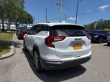 Used 2024 GMC Terrain SLT image 5