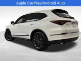 Used 2025 Acura MDX A-Spec image 5
