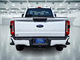 Certified 2023 Ford F350 XL w/ STX Appearance Package image 5