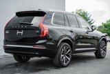 New 2025 Volvo XC90 T8 Core w/ Climate Package image 4
