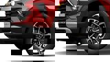 New 2026 Chevrolet TrailBlazer LT w/ LT Cold Weather Package image 4
