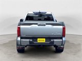 New 2025 Toyota Tundra 1794 Edition image 4