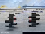New 2025 Ford F350 Lariat image 5