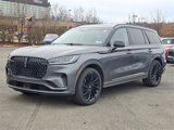 New 2025 Lincoln Aviator Reserve w/ Equipment Group 201A image 3