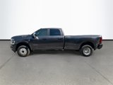New 2025 RAM 3500 Limited image 4