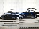 Certified 2023 Porsche Panamera 4 image 2