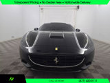 Used 2012 Ferrari California image 5
