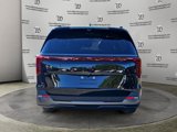 New 2025 Kia Carnival SX Prestige image 4