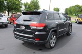 Used 2014 Jeep Grand Cherokee Limited image 6