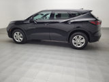 Used 2022 Chevrolet Blazer LT image 3