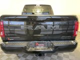 New 2025 RAM 2500 Laramie image 5