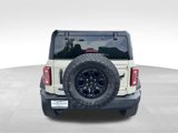 New 2025 Ford Bronco Outer Banks image 6