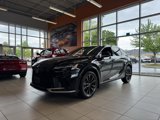 Used 2024 Lexus RX 350 F Sport image 2
