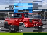 New 2025 Chevrolet Tahoe Premier image 3