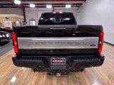 Used 2019 Ford F250 Platinum w/ Platinum Ultimate Package image 6