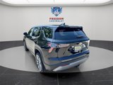 Used 2026 Chevrolet Equinox LT w/ Convenience Package II image 6