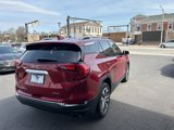 Used 2019 GMC Terrain SLT w/ Preferred Package image 5