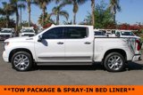 Used 2024 Chevrolet Silverado 1500 High Country image 5