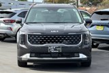 New 2025 Kia Carnival SX image 3