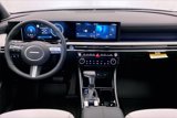 New 2026 Hyundai Santa Cruz Limited image 5