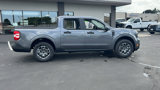 New 2025 Ford Maverick XLT image 5