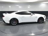 Used 2024 Ford Mustang GT image 4