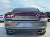 Used 2019 Dodge Charger SXT image 4