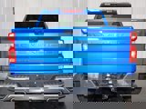 New 2025 Chevrolet Silverado 1500 LT image 3