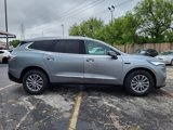 Used 2024 Buick Enclave Premium image 2