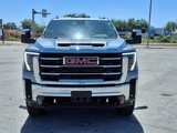 Used 2024 GMC Sierra 3500 SLT image 2