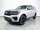 Used 2024 Ford Expedition Limited image 3