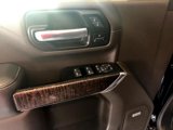 Used 2023 GMC Sierra 2500 Denali w/ Technology Package image 6