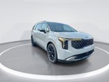 New 2026 Kia Carnival SX image 2