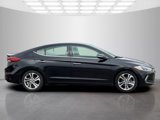 Used 2017 Hyundai Elantra Limited image 3