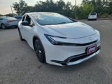 Used 2025 Toyota Prius Plug-In Hybrid image 3