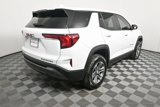 New 2026 GMC Terrain Elevation image 3