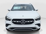 New 2026 Mercedes-Benz GLA 250 4MATIC image 2