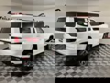 New 2025 Jeep Wagoneer 4WD image 6