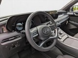 New 2025 Hyundai Palisade Calligraphy image 3