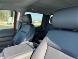New 2025 Ford F250 Lariat w/ Black Appearance Package image 5