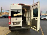 Used 2023 RAM ProMaster 2500 image 4