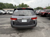 Used 2016 Honda Odyssey EX-L image 5