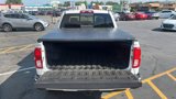 Used 2018 Chevrolet Silverado 1500 High Country image 5