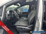 New 2026 Chrysler Pacifica Limited image 3