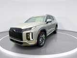 New 2025 Hyundai Palisade SEL image 4