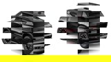 New 2026 Chevrolet Traverse Z71 w/ Enhanced Driving Package image 5