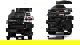 New 2025 GMC Sierra 2500 AT4 w/ AT4 Premium Plus Package image 3