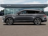 New 2025 Genesis GV80 3.5T Advanced image 3